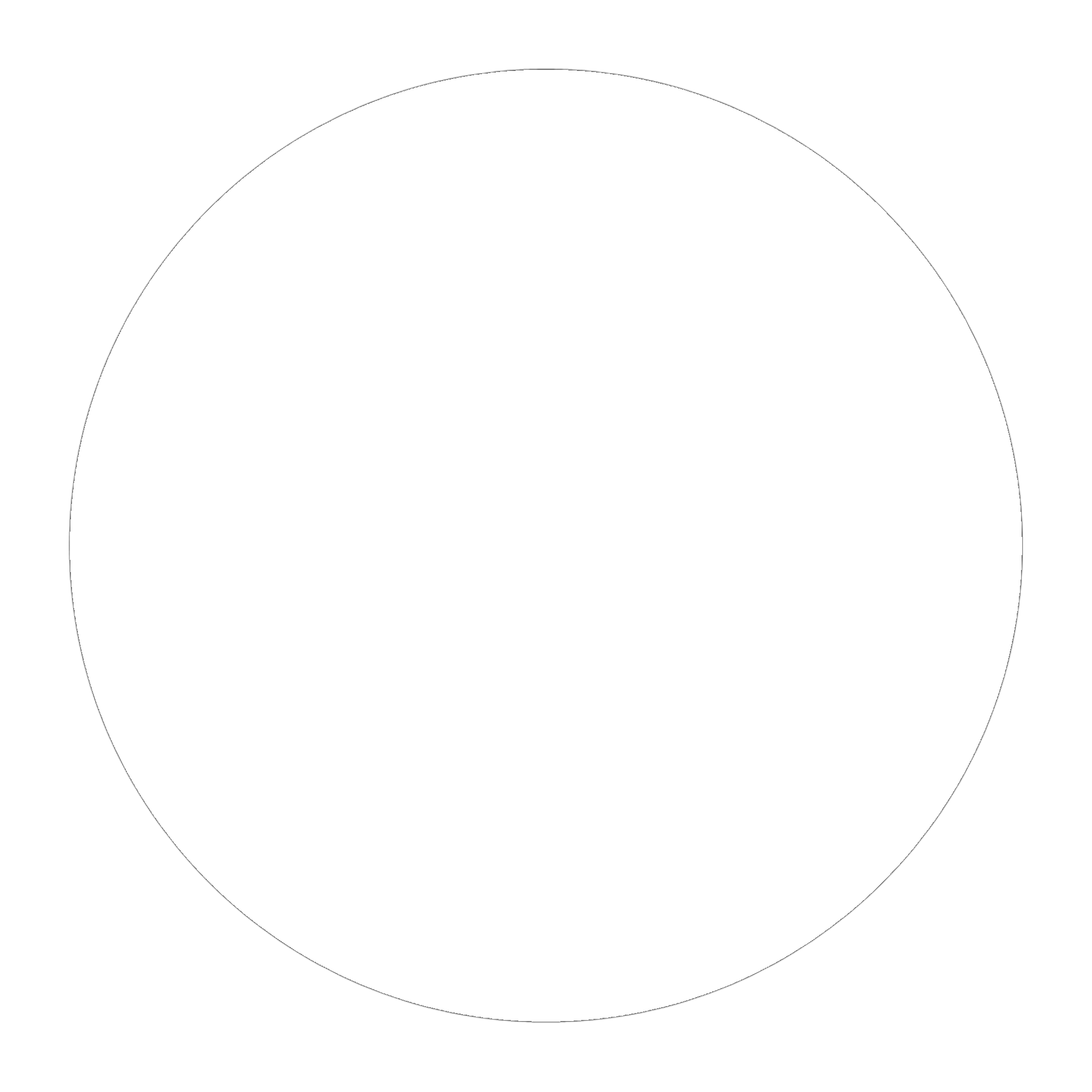 Apple Music logo